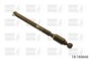 BILSTEIN 18-140644 Shock Absorber, steering